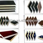 18MM waterproof plywood /plywood manufacture /best plywood prices plywoods