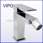 1989.201-1 Brass Bidet Mixer New