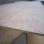 19mm block board