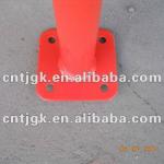 2.2-3.9m Adjustable Scaffolding props