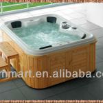 2 person indoor hot tub small hot tubs cold spa hot tub 0262 0262-D2118