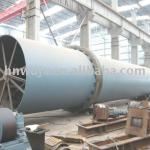 2011 China Concrete aggregate construction machinery