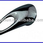 2011 new square faucet handle