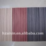 2012 Engineered Veneer AL-002