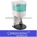 2012 Fashion Bathroom Auto Liquid Soap Dispensers Infrared - Touchless SK-ASD006