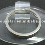 2012 hot sell vacuum suction cup ring HF-60MH-1