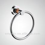 2012 modern bathroom accceceroy,sanitary ware, stainless steel, luxury tower ring 91902 91902
