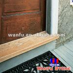 2012 New Granite Threshold For Sale WFCM threshold-78