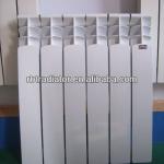 2013 500mm bimetal radiator RT18001