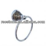 2013 best selling Towel Rings towel ring 001