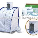 2013 Far Infrared Steam sauna tent