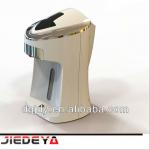 2013 high class liquid automatic soap dispenser for bathroom&amp;kitchen JDY-SP03