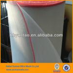 2013 High quality plastic window screen on sales YT-135