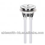 2013 High Quality Toilet Tank Fittings K2102-38