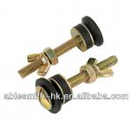 2013 High Quality Toilet Tank Fittings F120