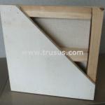 2013 Hot Sale Calcium Silicate Cement Board