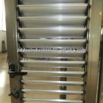 2013 hot sale louver(new design) B003