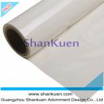 2013 hot sale soft pvc film stretch ceiling pvc film