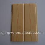 2013 Iraq PVC ceiling panle PVC wall panel PVC panels Ojin-04W pvc wall panel