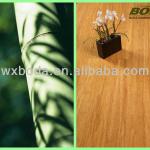 2013 Just Bamboo CE Strand Woven Natural Bamboo Floor SW-01