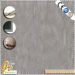 2013 luxury pvc floor tile JDLVT Collection