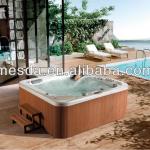 2013 MEXDA new outdoor spa;hydro spa hot tub;hot tubs