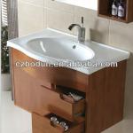 2013 modern bathroom sanitary pl-011