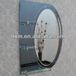 2013 morden design bath mirror