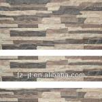 2013 Most popular 300x600mm 3d digital wall tile inkjet wall tile