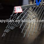 2013 MT Galvanized Corner Bead
