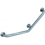 2013 new design stainless steel handrails XY32-45