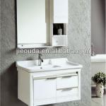 2013 New fashion bathroom vanity JOD-1058