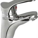 2013 New health bidet faucet with single lever BD-554