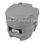 2013 new hot selling and popular portable mobiel toilet seat OC09