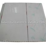 2013 new innovation building material HC-1-004