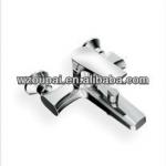 2013 New Modern Brass Single Handle Bath Faucet ODN-68613