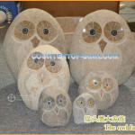 2013 new style stone bird carving sculpture JS-328  2013 new style stone bird carving sculptur