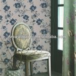 2013 new wall paper for home decoration/2013 new wall covering for home decoration/wall decoration Kingston-2