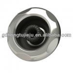 2013 NEWLY SPA JETS HOT TUB PARTS HT