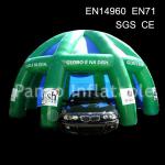 2013 outdoor tent GN021