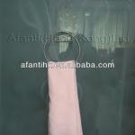 2013 popular lucite adhesive towel holder