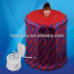 2013 Portable Sauna Steam Room For Home Use FQ215-N
