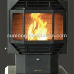2013 promotional fireplace 2401