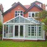 2013 talaxy&#39;s professional sun room,glass room,glass house tlxygf