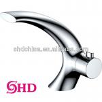 2013 tuscany faucets SH-32115