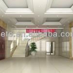 2014* asbestos free calcium silicate board construction materials building materials JT2012-SC