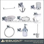 2014 bathroom accessory