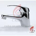 2014 high quality cheap brass basin faucet