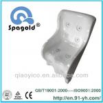 2014 high quality spa accessories/water massage seat SH-21
