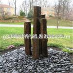 2014 hotsale basalt granite Beth